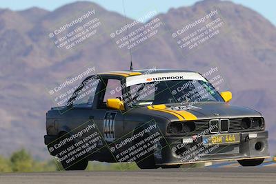 media/Oct-14-2023-Lucky Dog Racing (Sat) [[cef75db616]]/1st Stint Turn 9 Entry/